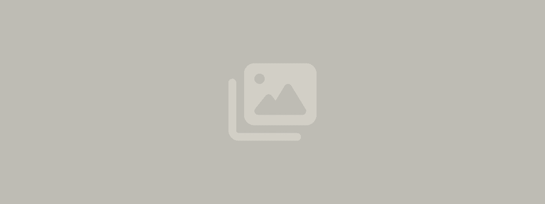 Byte Me image
